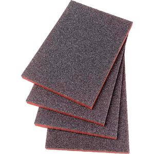 product/a/k/ak-interactive_ak9016_violet_2.jpg
