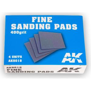 product/a/k/ak-interactive_ak9018_bleu_1.jpg