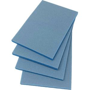 ak9018-eponge-a-poncer-ak-interactive-x4-bleu-tu