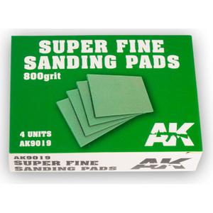 product/a/k/ak-interactive_ak9019_vert_1.jpg