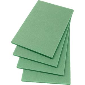ak9019-eponge-a-poncer-ak-interactive-x4-vert-tu