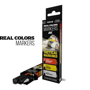 product/a/k/ak-interactive_rcm106_multicolore_1.jpg