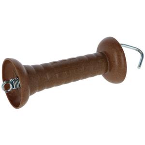 product/a/k/ako_44977_marron_1.jpg