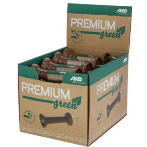 product/a/k/ako_44977_marron_2.jpg