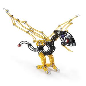 product/a/l/alexander-toys_al2850_jaune-noir_1.jpg