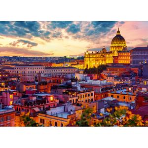 a2402362-puzzle-de-1000-pieces-alipson-puzzle-vatican-rouge-33-5x23-2x4-6-cm