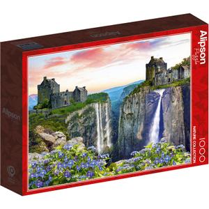 product/a/l/alipson-puzzle_a2402368_multicolore_1.jpg