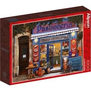 a2402370-puzzle-de-1000-pieces-alipson-puzzle-ancienne-boutique-rouge-bleu-33-5x23-2x4-6-cm