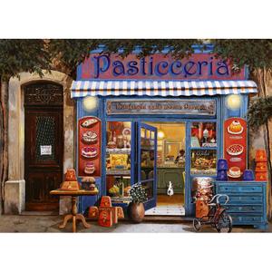 product/a/l/alipson-puzzle_a2402370_rouge-bleu_2.jpg