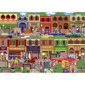 product/a/l/alipson-puzzle_a2402372_multicolore_2.jpg
