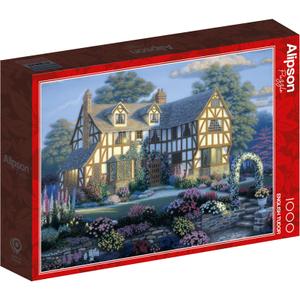 a2402374-puzzle-de-1000-pieces-alipson-puzzle-chateau-multicolore-33-5x23-2x4-6-cm