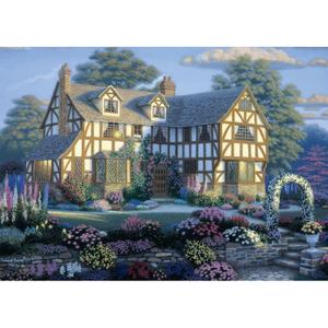 product/a/l/alipson-puzzle_a2402374_multicolore_2.jpg
