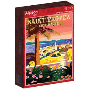 a2404402-puzzle-de-1500-alipson-puzzle-st-tropez-rouge-jaune-33-5x23-2x4-6-cm
