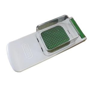 39208-coupe-legumes-alligator-chopper-blanc-28x11x11-cm