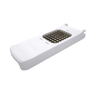 39219-grille-pour-coupe-legumes-alligator-gris-tu