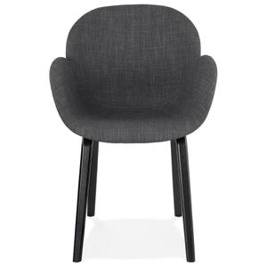 ac02100dgbl-chaise-avec-accoudoirs-en-tissu-et-pieds-en-bois-alterego-samy-gris-noir-59x88-cm