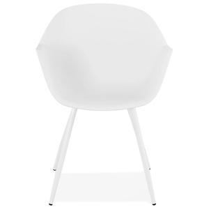 ac02170wh-chaise-a-accoudoirs-alterego-design-kelly-blanc-60x85-cm