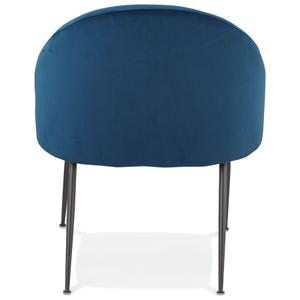 product/a/l/alterego_ac03810bu_bleu-noir_2.jpg