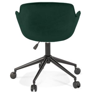 product/a/l/alterego_ac03840gebl_noir-vert_2.jpg