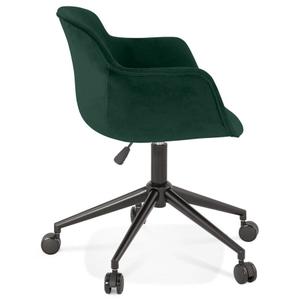 product/a/l/alterego_ac03840gebl_noir-vert_3.jpg