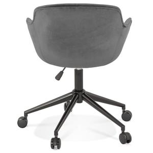 product/a/l/alterego_ac03850grbl_gris-noir_2.jpg