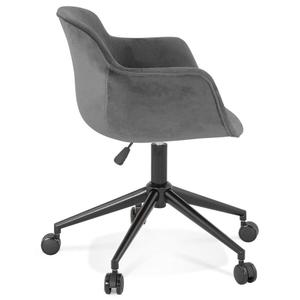 product/a/l/alterego_ac03850grbl_gris-noir_3.jpg