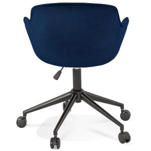 product/a/l/alterego_ac03870bubl_bleu-noir_2.jpg