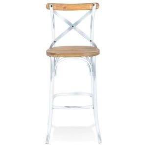 product/a/l/alterego_bs04890wawh_blanc-marron_1.jpg