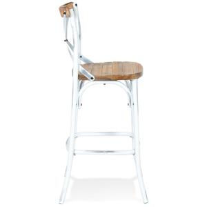 product/a/l/alterego_bs04890wawh_blanc-marron_3.jpg