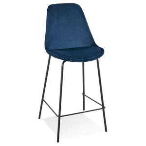 product/a/l/alterego_bs04960bubl_bleu-noir_2.jpg