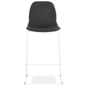 product/a/l/alterego_bs06140dgwh_blanc-gris-fonce_1.jpg