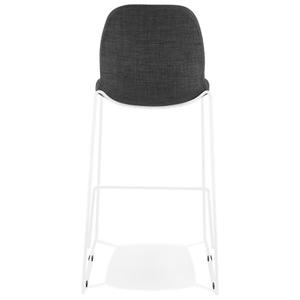 product/a/l/alterego_bs06140dgwh_blanc-gris-fonce_2.jpg