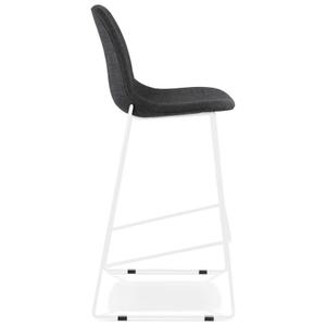 product/a/l/alterego_bs06140dgwh_blanc-gris-fonce_3.jpg