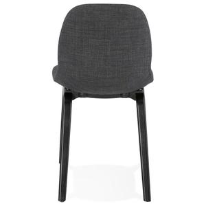 product/a/l/alterego_ch02330dgbl_gris-noir_2.jpg