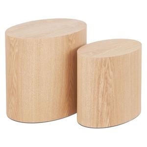 ct00830na-set-de-table-d-appoint-en-bois-alterego-sokle-x2-beige-48x40x33-cm