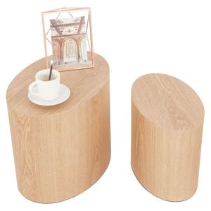 product/a/l/alterego_ct00830na_beige_3.jpg