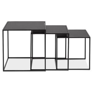 ct00850blbl-set-de-table-gigognes-emboitables-alterego-baggy-x3-noir-50x50x50-cm