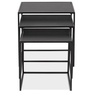 product/a/l/alterego_ct00850blbl_noir_2.jpg