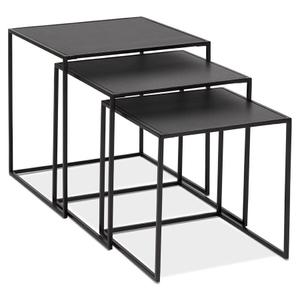 product/a/l/alterego_ct00850blbl_noir_3.jpg