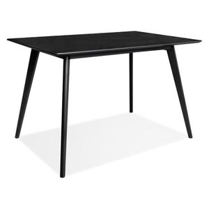 dt02710bl-petite-table-de-bureau-desgn-alterego-marius-noir-120x80-cm