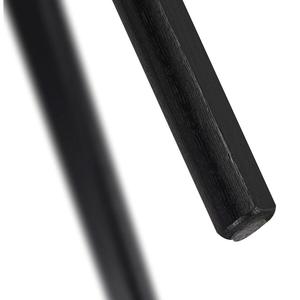 product/a/l/alterego_dt02710bl_noir_2.jpg