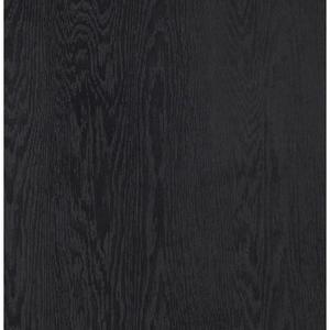 product/a/l/alterego_dt02710bl_noir_3.jpg