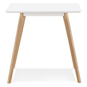 dt03120wh-petite-table-a-diner-en-bois-alterego-genius-blanc-80x80-cm
