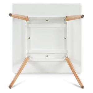 product/a/l/alterego_dt03120wh_blanc_3.jpg