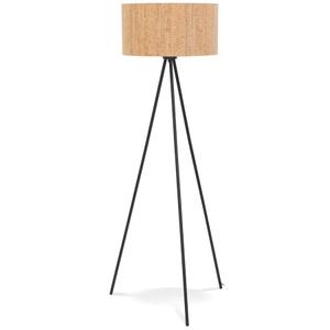 fl00560na-lampadaire-trepied-avec-abat-jour-alterego-antonio-beige-45x145-5x45-cm