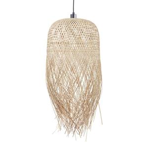 hl00680na-suspension-en-bambou-alterego-sarina-beige-40x198x40-cm