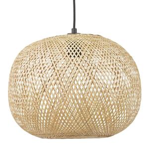 hl00690na-suspension-en-bambou-alterego-casimira-mini-beige-35x164x35-cm