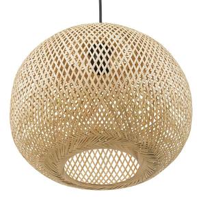 product/a/l/alterego_hl00690na_beige_2.jpg