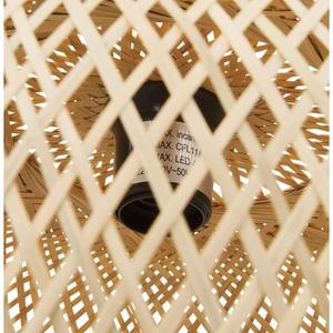 product/a/l/alterego_hl00690na_beige_3.jpg