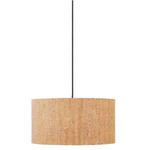 hl00720na-suspension-en-liege-alterego-contio-beige-45x176x45-cm